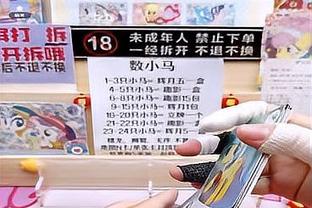 一球不进？杜兰特上半场11中10 爆砍24分6篮板5助攻