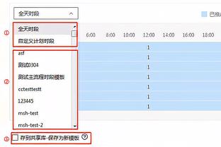 加克波：萨拉赫是典范，他训练总是第一个来最后一个走